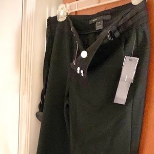 Marc by Marc Jacobs  dress pants